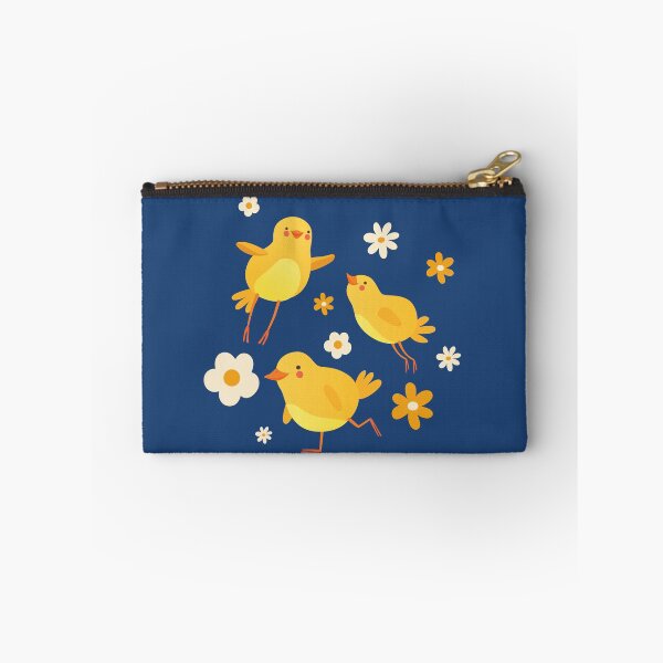 Item preview, Easter Chicks designed and sold by AnulaArt.