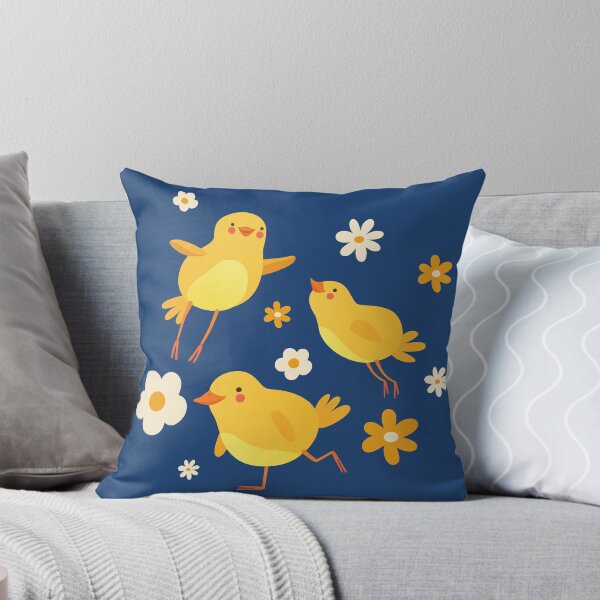 Item preview, Easter Chicks designed and sold by AnulaArt.
