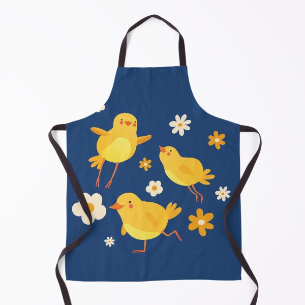 Item preview, Easter Chicks designed and sold by AnulaArt.