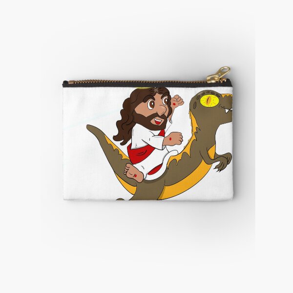 Item preview, Super Messiah World designed and sold by B. Ray Pennington.