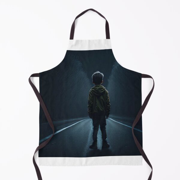 Item preview, Sad Alone Men Designed designed and sold by Amitabr14.