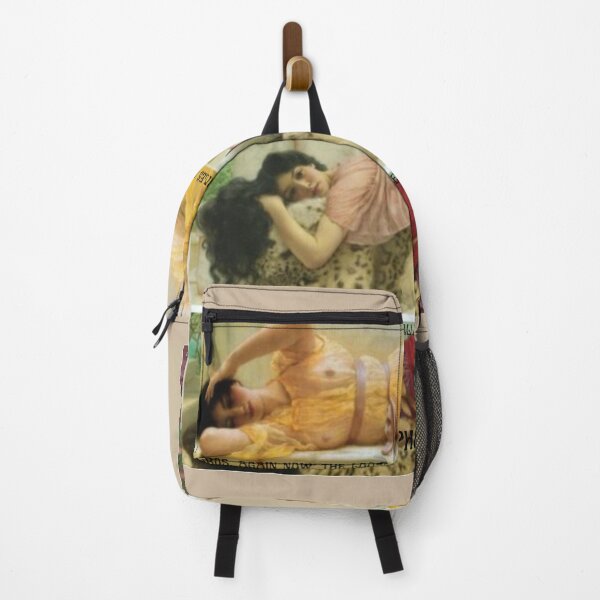 Item preview, Sappho quote aesthetic designed and sold by sapphicandwilde.