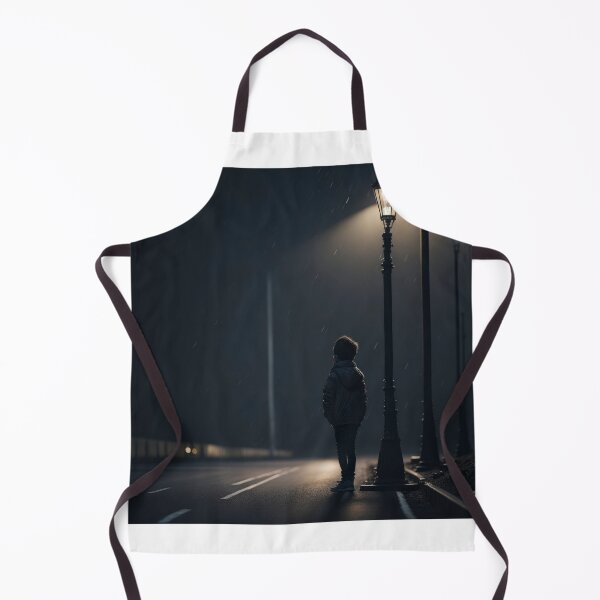 Item preview, Sad Alone Men Designed designed and sold by Amitabr14.