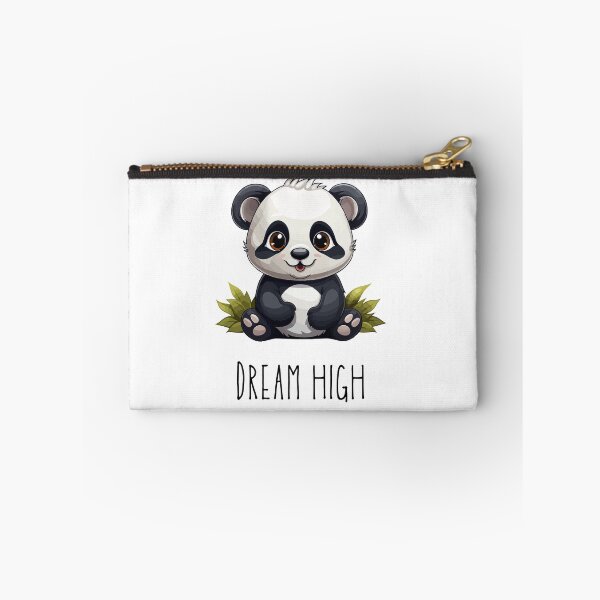 Item preview, Dream High designed and sold by DunuStore.
