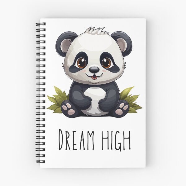 Item preview, Dream High designed and sold by DunuStore.