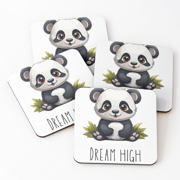 Item preview, Dream High designed and sold by DunuStore.