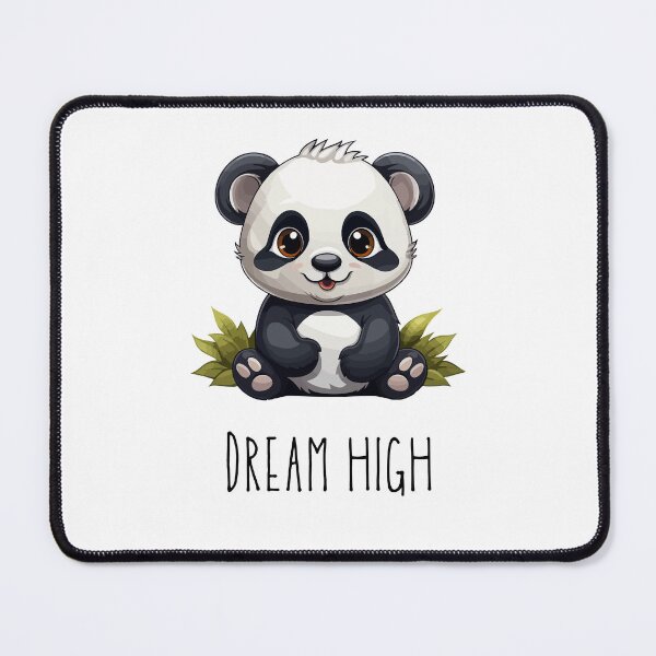 Item preview, Dream High designed and sold by DunuStore.