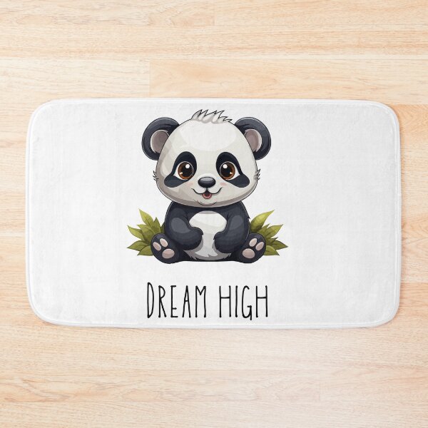 Item preview, Dream High designed and sold by DunuStore.