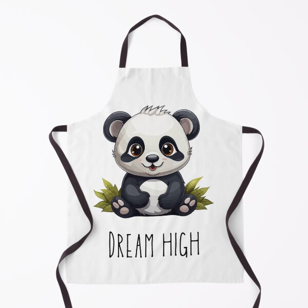 Item preview, Dream High designed and sold by DunuStore.