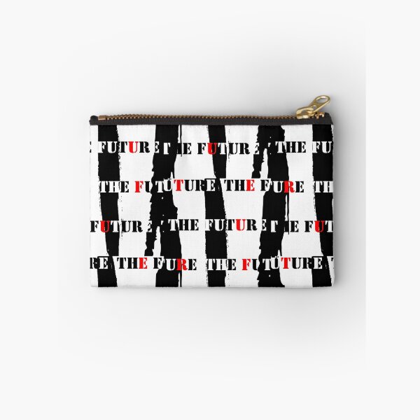 Item preview, THE FUTURE designed and sold by Liberty Mattisse.