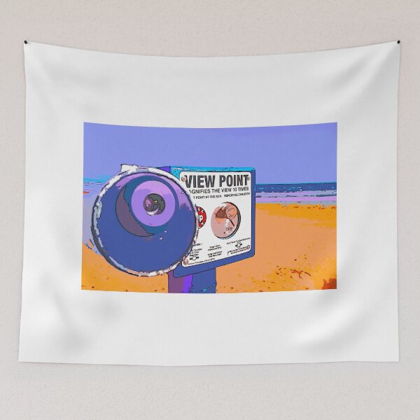 Item preview, Viewpoint by Tim Constable designed and sold by TimConstable.