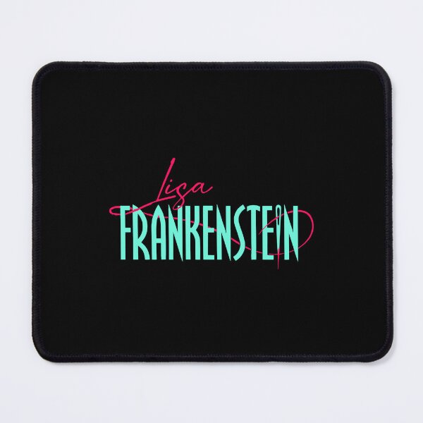 Item preview, Lisa Frankenstein designed and sold by rosinskimanual.