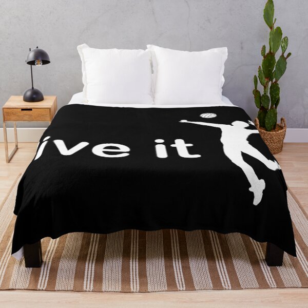 Item preview, Live It Sports designed and sold by Turie.
