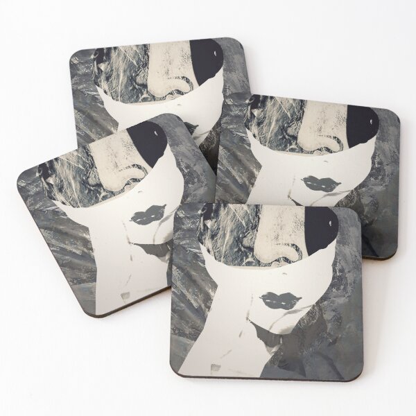 Item preview, ‘Thinking Of You’ designed and sold by Linda Truskett Art.