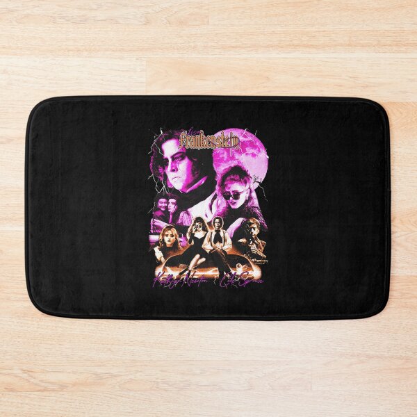 Item preview, Lisa Frankenstein Retro 90s designed and sold by rosinskimanual.