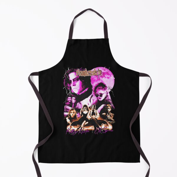 Item preview, Lisa Frankenstein Retro 90s designed and sold by rosinskimanual.