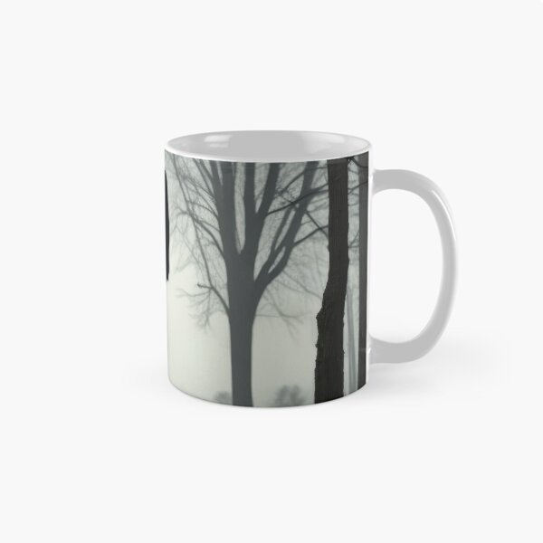 Item preview, Sad Alone Men Designed  designed and sold by Amitabr14.
