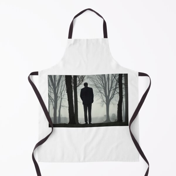 Item preview, Sad Alone Men Designed designed and sold by Amitabr14.