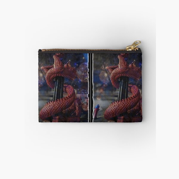 Item preview, Dragon Year Colour designed and sold by CHENOARTWORKS.