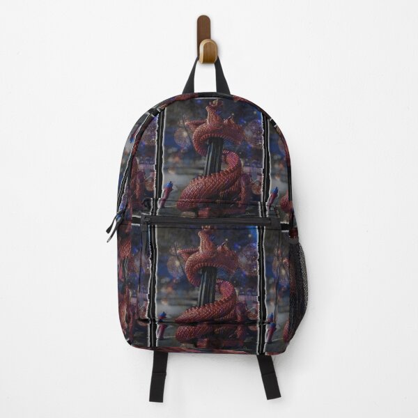 Item preview, Dragon Year Colour designed and sold by CHENOARTWORKS.