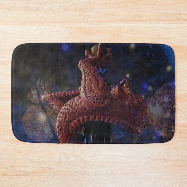 Item preview, Dragon Year Colour designed and sold by CHENOARTWORKS.
