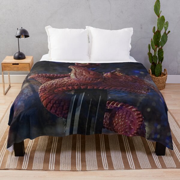 Item preview, Dragon Year Colour designed and sold by CHENOARTWORKS.