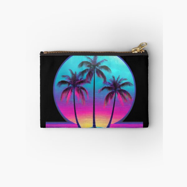 Item preview, Palm Trees 13 designed and sold by GlythShop.