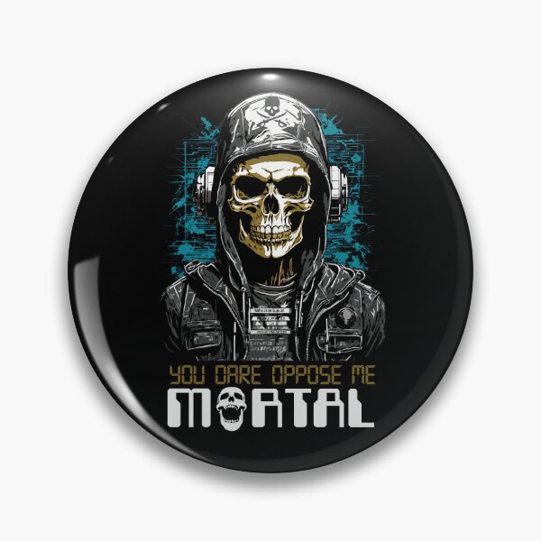 Item preview, Funny Security Professional Cybersecurity Cyber Hacker Coder designed and sold by GravitiTees.