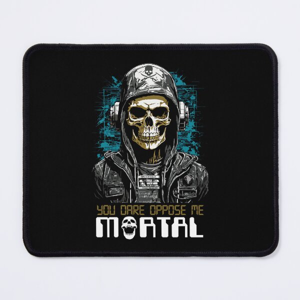 Item preview, Funny Security Professional Cybersecurity Cyber Hacker Coder designed and sold by GravitiTees.