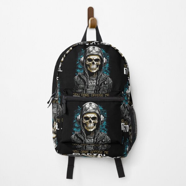 Item preview, Funny Security Professional Cybersecurity Cyber Hacker Coder designed and sold by GravitiTees.