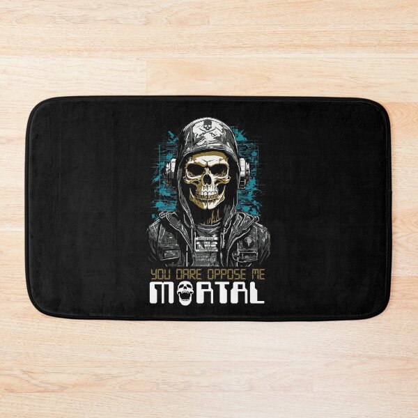 Item preview, Funny Security Professional Cybersecurity Cyber Hacker Coder designed and sold by GravitiTees.
