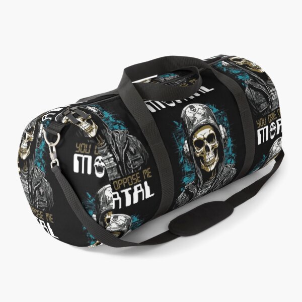 Item preview, Funny Security Professional Cybersecurity Cyber Hacker Coder designed and sold by GravitiTees.