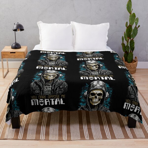 Item preview, Funny Security Professional Cybersecurity Cyber Hacker Coder designed and sold by GravitiTees.