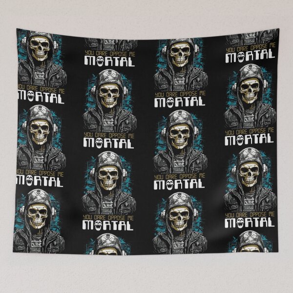 Item preview, Funny Security Professional Cybersecurity Cyber Hacker Coder designed and sold by GravitiTees.