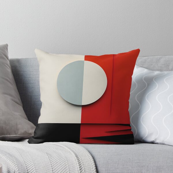 Item preview, Unique Art Designs: Minimalist, Abstract, Geometric Creations for Modern Spaces #findyourthing designed and sold by FemmePrintHaven.