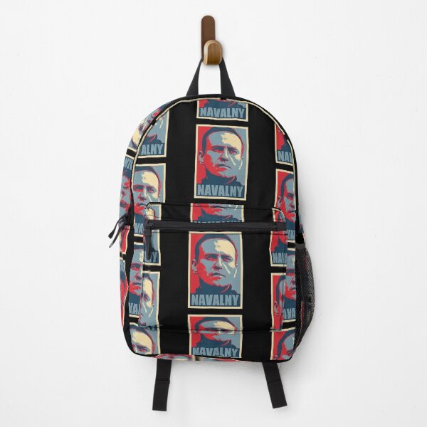 Item preview, Alexei Navalny designed and sold by stevanren62.