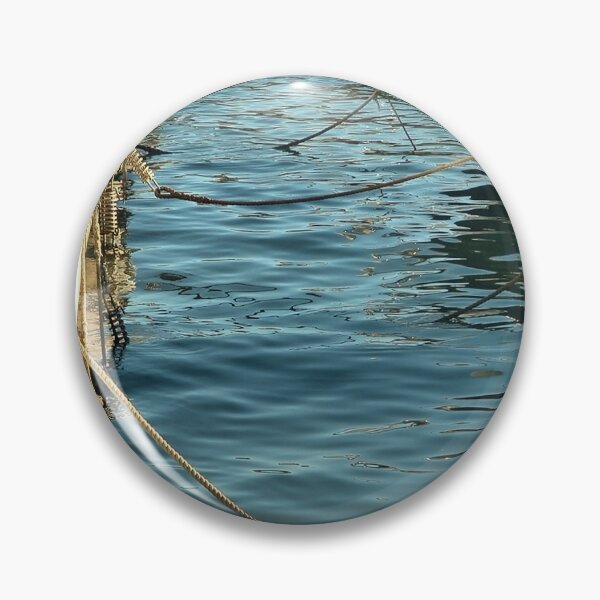 Item preview, Moorings in the marina of Altea designed and sold by Luis J. de la Fuente.