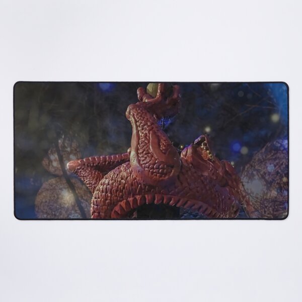 Item preview, Dragon Year Colour designed and sold by CHENOARTWORKS.