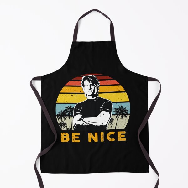 Item preview, Be Nice - Until It's Time To NOT Be Nice designed and sold by Eridson.