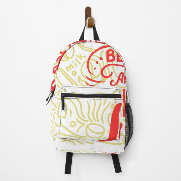 Item preview, All You Need Is Coffee designed and sold by Colorful-Garden.