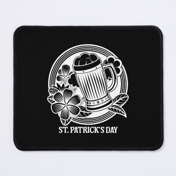 Item preview, Patricks day designed and sold by ValentinaHramov.