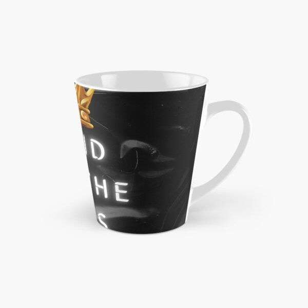 Item preview, David are the boss designed and sold by NovaMode.