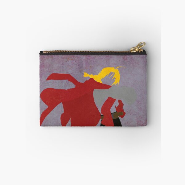 Item preview, Ed designed and sold by jhty.