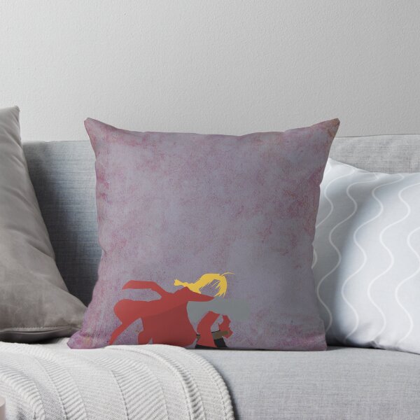 Item preview, Ed designed and sold by jhty.