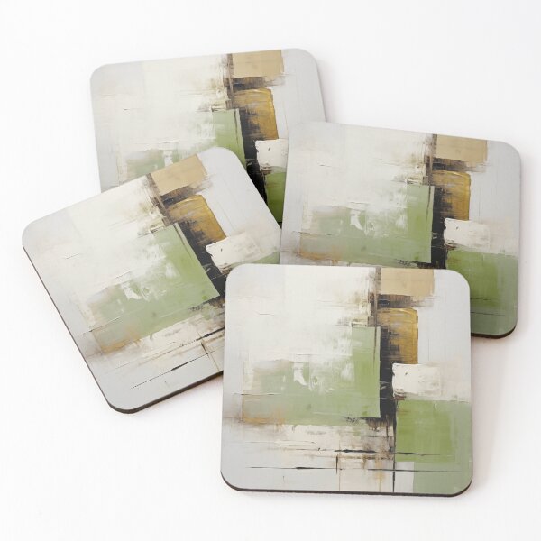 Item preview, Wabi Sabi Artwork - Stylish Zen Art for Instant Home Refresh designed and sold by NIKOLAY GACHEV.