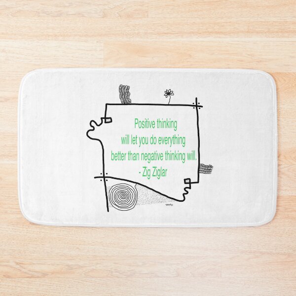 Item preview, I love life- Positive Quotes  designed and sold by Inkas.
