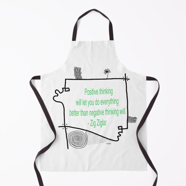 Item preview, I love life- Positive Quotes designed and sold by Inkas.