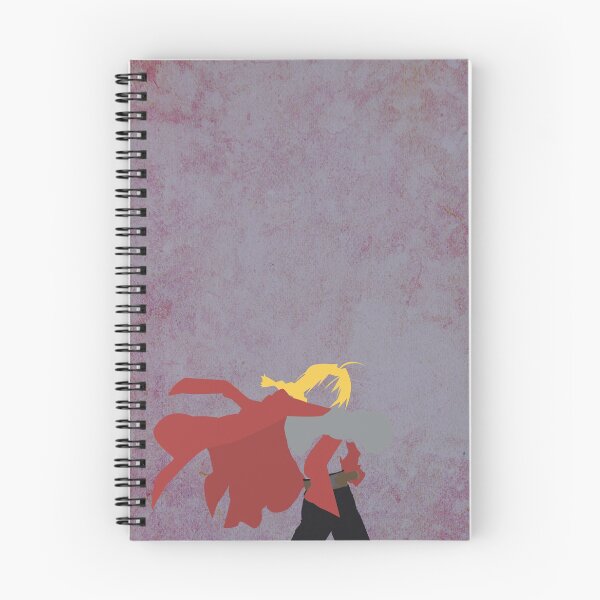 Item preview, Ed designed and sold by jhty.