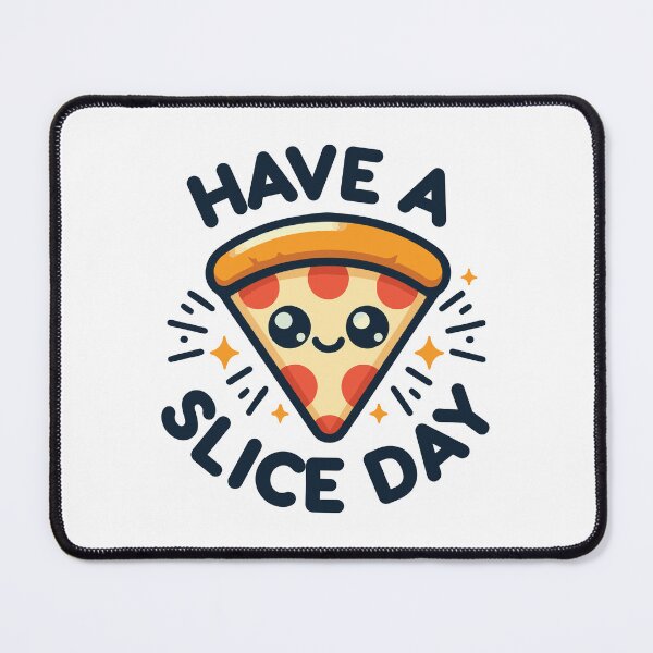 Item preview, Have a slice day designed and sold by People Tee.