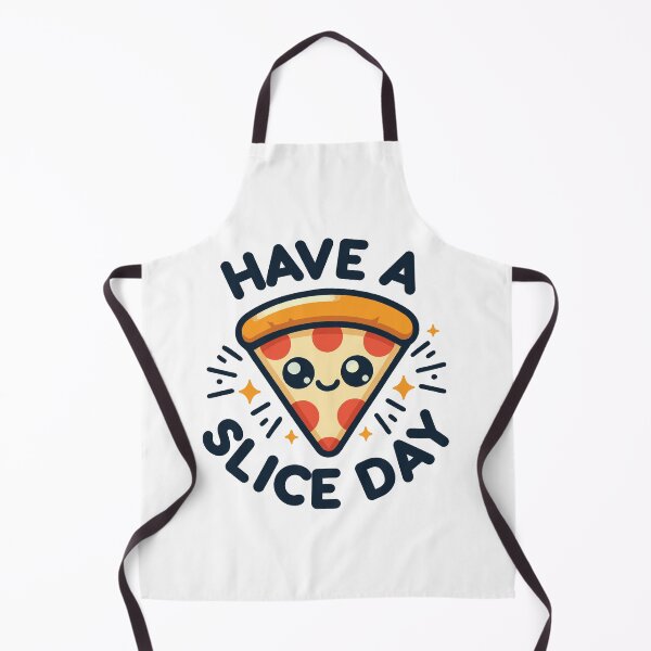 Item preview, Have a slice day designed and sold by People Tee.